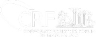 CRF Singapore 2026