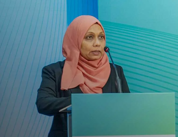 CRF Qatar 2024 Conference