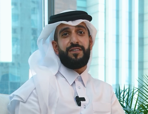 Business Opportunities at CRF Qatar