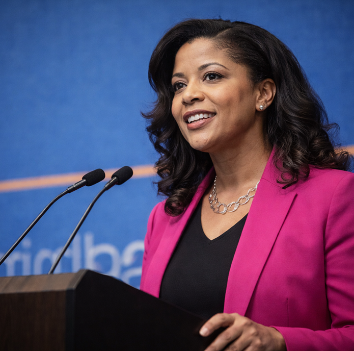 Corporate Insolvency